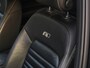 Volkswagen Passat Variant 1.6 TDI DSG Highline R-Line Facelift Leder Virtual Cockpit LED ACC Harman/Kardon ergoComfort Navigatie Apple CarPlay Android Auto Trekhaak Stoelverwarming 17"
