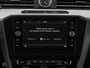 Volkswagen Passat Variant 1.6 TDI DSG Highline R-Line Facelift Leder Virtual Cockpit LED ACC Harman/Kardon ergoComfort Navigatie Apple CarPlay Android Auto Trekhaak Stoelverwarming 17"