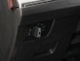 Volkswagen Passat Variant 1.6 TDI DSG Highline R-Line Facelift Leder Virtual Cockpit LED ACC Harman/Kardon ergoComfort Navigatie Apple CarPlay Android Auto Trekhaak Stoelverwarming 17"