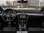 Volkswagen Passat Variant 1.6 TDI DSG Highline R-Line Facelift Leder Virtual Cockpit LED ACC Harman/Kardon ergoComfort Navigatie Apple CarPlay Android Auto Trekhaak Stoelverwarming 17"