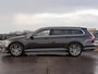 Volkswagen Passat Variant 1.6 TDI DSG Highline R-Line Facelift Leder Virtual Cockpit LED ACC Harman/Kardon ergoComfort Navigatie Apple CarPlay Android Auto Trekhaak Stoelverwarming 17"