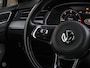 Volkswagen Passat Variant 1.6 TDI DSG Highline R-Line Facelift Leder Virtual Cockpit LED ACC Harman/Kardon ergoComfort Navigatie Apple CarPlay Android Auto Trekhaak Stoelverwarming 17"