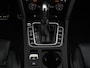Volkswagen Passat Variant 1.6 TDI DSG Highline R-Line Facelift Leder Virtual Cockpit LED ACC Harman/Kardon ergoComfort Navigatie Apple CarPlay Android Auto Trekhaak Stoelverwarming 17"