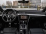 Volkswagen Passat Variant 1.6 TDI DSG Highline R-Line Facelift Leder Virtual Cockpit LED ACC Harman/Kardon ergoComfort Navigatie Apple CarPlay Android Auto Trekhaak Stoelverwarming 17"
