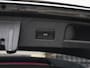 Volkswagen Passat Variant 1.6 TDI DSG Highline R-Line Facelift Leder Virtual Cockpit LED ACC Harman/Kardon ergoComfort Navigatie Apple CarPlay Android Auto Trekhaak Stoelverwarming 17"