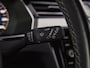 Volkswagen Passat Variant 1.6 TDI DSG Highline R-Line Facelift Leder Virtual Cockpit LED ACC Harman/Kardon ergoComfort Navigatie Apple CarPlay Android Auto Trekhaak Stoelverwarming 17"