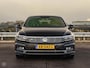Volkswagen Passat Variant 1.6 TDI DSG Highline R-Line Facelift Leder Virtual Cockpit LED ACC Harman/Kardon ergoComfort Navigatie Apple CarPlay Android Auto Trekhaak Stoelverwarming 17"