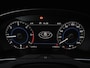 Volkswagen Passat Variant 1.6 TDI DSG Highline R-Line Facelift Leder Virtual Cockpit LED ACC Harman/Kardon ergoComfort Navigatie Apple CarPlay Android Auto Trekhaak Stoelverwarming 17"