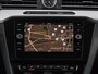 Volkswagen Passat Variant 1.6 TDI DSG Highline R-Line Facelift Leder Virtual Cockpit LED ACC Harman/Kardon ergoComfort Navigatie Apple CarPlay Android Auto Trekhaak Stoelverwarming 17"