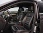 Volkswagen Passat Variant 1.6 TDI DSG Highline R-Line Facelift Leder Virtual Cockpit LED ACC Harman/Kardon ergoComfort Navigatie Apple CarPlay Android Auto Trekhaak Stoelverwarming 17"