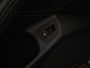 Volkswagen Passat Variant 1.6 TDI DSG Highline R-Line Facelift Leder Virtual Cockpit LED ACC Harman/Kardon ergoComfort Navigatie Apple CarPlay Android Auto Trekhaak Stoelverwarming 17"