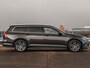 Volkswagen Passat Variant 1.6 TDI DSG Highline R-Line Facelift Leder Virtual Cockpit LED ACC Harman/Kardon ergoComfort Navigatie Apple CarPlay Android Auto Trekhaak Stoelverwarming 17"