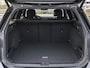 Volkswagen Passat Variant 1.6 TDI DSG Highline R-Line Facelift Leder Virtual Cockpit LED ACC Harman/Kardon ergoComfort Navigatie Apple CarPlay Android Auto Trekhaak Stoelverwarming 17"