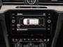 Volkswagen Passat Variant 1.6 TDI DSG Highline R-Line Facelift Leder Virtual Cockpit LED ACC Harman/Kardon ergoComfort Navigatie Apple CarPlay Android Auto Trekhaak Stoelverwarming 17"