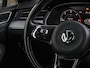 Volkswagen Passat Variant 1.6 TDI DSG Highline R-Line Facelift Leder Virtual Cockpit LED ACC Harman/Kardon ergoComfort Navigatie Apple CarPlay Android Auto Trekhaak Stoelverwarming 17"