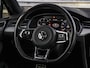 Volkswagen Passat Variant 1.6 TDI DSG Highline R-Line Facelift Leder Virtual Cockpit LED ACC Harman/Kardon ergoComfort Navigatie Apple CarPlay Android Auto Trekhaak Stoelverwarming 17"