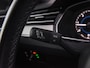 Volkswagen Passat Variant 1.6 TDI DSG Highline R-Line Facelift Leder Virtual Cockpit LED ACC Harman/Kardon ergoComfort Navigatie Apple CarPlay Android Auto Trekhaak Stoelverwarming 17"