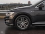 Volkswagen Passat Variant 1.6 TDI DSG Highline R-Line Facelift Leder Virtual Cockpit LED ACC Harman/Kardon ergoComfort Navigatie Apple CarPlay Android Auto Trekhaak Stoelverwarming 17"