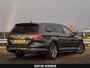 Volkswagen Passat Variant 1.6 TDI DSG Highline R-Line Facelift Leder Virtual Cockpit LED ACC Harman/Kardon ergoComfort Navigatie Apple CarPlay Android Auto Trekhaak Stoelverwarming 17"