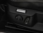 Volkswagen Passat Variant 1.6 TDI DSG Highline R-Line Facelift Leder Virtual Cockpit LED ACC Harman/Kardon ergoComfort Navigatie Apple CarPlay Android Auto Trekhaak Stoelverwarming 17"