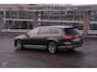 Volkswagen Passat Variant 1.6 TDI DSG Highline R-Line Facelift Leder Virtual Cockpit LED ACC Harman/Kardon ergoComfort Navigatie Apple CarPlay Android Auto Trekhaak Stoelverwarming 17"