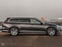 Volkswagen Passat Variant 1.6 TDI DSG Highline R-Line Facelift Leder Virtual Cockpit LED ACC Harman/Kardon ergoComfort Navigatie Apple CarPlay Android Auto Trekhaak Stoelverwarming 17"