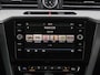 Volkswagen Passat Variant 1.6 TDI DSG Highline R-Line Facelift Leder Virtual Cockpit LED ACC Harman/Kardon ergoComfort Navigatie Apple CarPlay Android Auto Trekhaak Stoelverwarming 17"