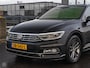 Volkswagen Passat Variant 1.6 TDI DSG Highline R-Line Facelift Leder Virtual Cockpit LED ACC Harman/Kardon ergoComfort Navigatie Apple CarPlay Android Auto Trekhaak Stoelverwarming 17"
