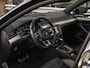 Volkswagen Passat Variant 1.6 TDI DSG Highline R-Line Facelift Leder Virtual Cockpit LED ACC Harman/Kardon ergoComfort Navigatie Apple CarPlay Android Auto Trekhaak Stoelverwarming 17"