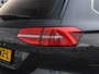Volkswagen Passat Variant 1.6 TDI DSG Highline R-Line Facelift Leder Virtual Cockpit LED ACC Harman/Kardon ergoComfort Navigatie Apple CarPlay Android Auto Trekhaak Stoelverwarming 17"