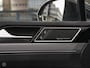 Volkswagen Passat Variant 1.6 TDI DSG Highline R-Line Facelift Leder Virtual Cockpit LED ACC Harman/Kardon ergoComfort Navigatie Apple CarPlay Android Auto Trekhaak Stoelverwarming 17"