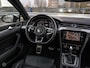 Volkswagen Passat Variant 1.6 TDI DSG Highline R-Line Facelift Leder Virtual Cockpit LED ACC Harman/Kardon ergoComfort Navigatie Apple CarPlay Android Auto Trekhaak Stoelverwarming 17"