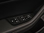 Volkswagen Passat Variant 1.6 TDI DSG Highline R-Line Facelift Leder Virtual Cockpit LED ACC Harman/Kardon ergoComfort Navigatie Apple CarPlay Android Auto Trekhaak Stoelverwarming 17"