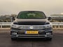 Volkswagen Passat Variant 1.6 TDI DSG Highline R-Line Facelift Leder Virtual Cockpit LED ACC Harman/Kardon ergoComfort Navigatie Apple CarPlay Android Auto Trekhaak Stoelverwarming 17"
