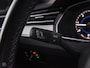 Volkswagen Passat Variant 1.6 TDI DSG Highline R-Line Facelift Leder Virtual Cockpit LED ACC Harman/Kardon ergoComfort Navigatie Apple CarPlay Android Auto Trekhaak Stoelverwarming 17"