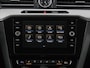 Volkswagen Passat Variant 1.6 TDI DSG Highline R-Line Facelift Leder Virtual Cockpit LED ACC Harman/Kardon ergoComfort Navigatie Apple CarPlay Android Auto Trekhaak Stoelverwarming 17"