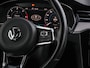 Volkswagen Passat Variant 1.6 TDI DSG Highline R-Line Facelift Leder Virtual Cockpit LED ACC Harman/Kardon ergoComfort Navigatie Apple CarPlay Android Auto Trekhaak Stoelverwarming 17"