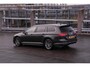 Volkswagen Passat Variant 1.6 TDI DSG Highline R-Line Facelift Leder Virtual Cockpit LED ACC Harman/Kardon ergoComfort Navigatie Apple CarPlay Android Auto Trekhaak Stoelverwarming 17"