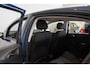 Opel Corsa 1.4 Edition | Bluetooth | USB | Airco | Cruise Controle | Lichtmetalen velgen |