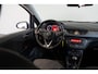 Opel Corsa 1.4 Edition | Bluetooth | USB | Airco | Cruise Controle | Lichtmetalen velgen |
