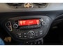 Opel Corsa 1.4 Edition | Bluetooth | USB | Airco | Cruise Controle | Lichtmetalen velgen |