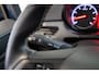 Opel Corsa 1.4 Edition | Bluetooth | USB | Airco | Cruise Controle | Lichtmetalen velgen |