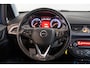 Opel Corsa 1.4 Edition | Bluetooth | USB | Airco | Cruise Controle | Lichtmetalen velgen |