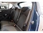 Opel Corsa 1.4 Edition | Bluetooth | USB | Airco | Cruise Controle | Lichtmetalen velgen |