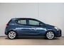 Opel Corsa 1.4 Edition | Bluetooth | USB | Airco | Cruise Controle | Lichtmetalen velgen |