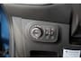 Opel Corsa 1.4 Edition | Bluetooth | USB | Airco | Cruise Controle | Lichtmetalen velgen |