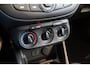 Opel Corsa 1.4 Edition | Bluetooth | USB | Airco | Cruise Controle | Lichtmetalen velgen |