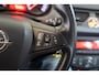 Opel Corsa 1.4 Edition | Bluetooth | USB | Airco | Cruise Controle | Lichtmetalen velgen |
