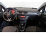 Opel Corsa 1.4 Edition | Bluetooth | USB | Airco | Cruise Controle | Lichtmetalen velgen |
