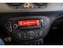 Opel Corsa 1.4 Edition | Bluetooth | USB | Airco | Cruise Controle | Lichtmetalen velgen |